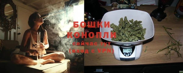 спиды Горнозаводск