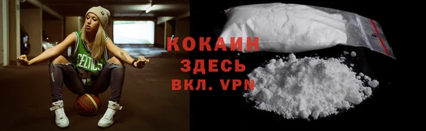 герыч Гусь-Хрустальный
