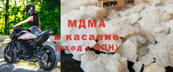 мяу мяу мука Горно-Алтайск