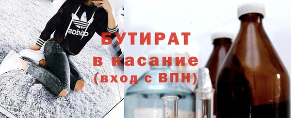 твердый Гусев