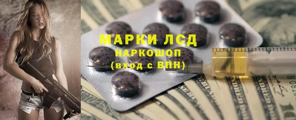 спиды Горнозаводск